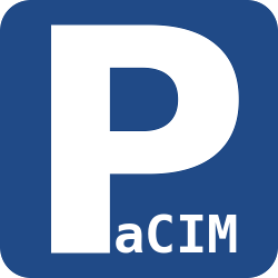 PaCIM - Parking Check-In Manager